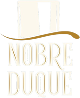 Nobre Duque Barbearia
